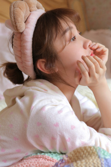 电视剧在线观看全集免费播放