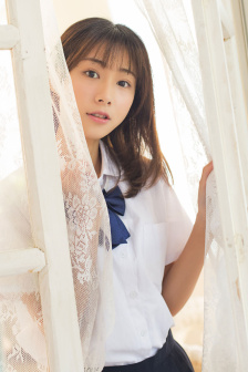 小小水蜜桃免费看