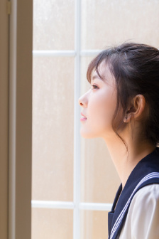 大开眼戒