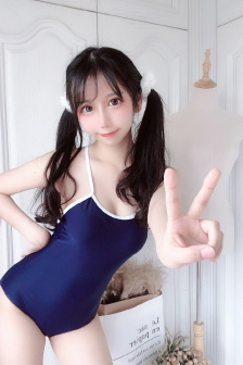 金瓶梅外传