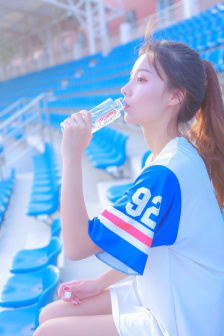 黑帮大佬和我的365日窝窝影院