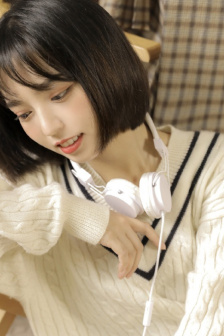 我已结婚怀了爷爷的孩子
