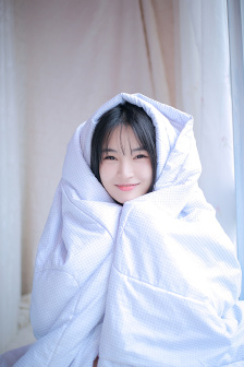 愤怒的小鸟 电影