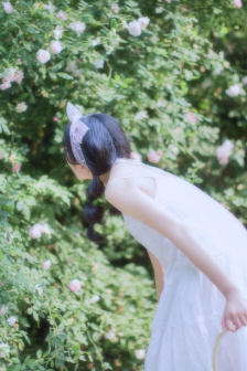 快穿之师徒r