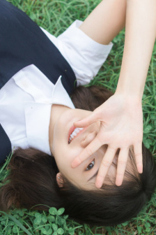 埃及艳后av版