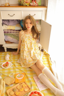 盲人电影