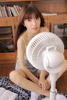 情事朋友的妈妈2