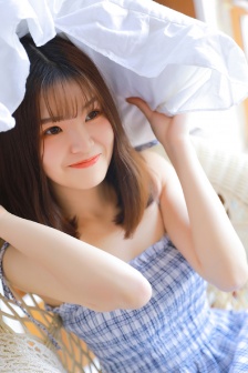 女教师们的哀羞