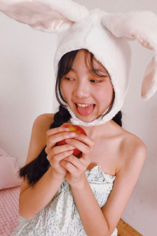 黄金瞳