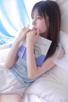 慈禧秘史免费全集观看完整版